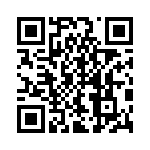 MCT2S-TB-V QRCode