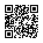 MCT2S QRCode