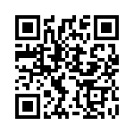 MCT2TVM QRCode