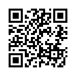 MCT2VM QRCode