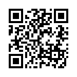 MCT2_107 QRCode