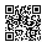 MCT5200 QRCode