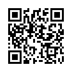 MCT5201 QRCode