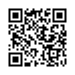 MCT5201S QRCode