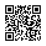 MCT5210-X007T QRCode