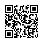 MCT5210SD QRCode