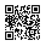 MCT5210SM QRCode