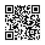 MCT5211-X009 QRCode