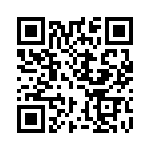 MCT5211SR2M QRCode