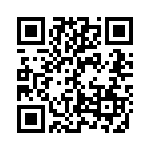 MCT61 QRCode