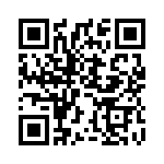 MCT61SD QRCode