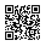 MCT62 QRCode