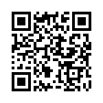 MCT6SD QRCode