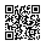 MCT6X QRCode