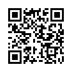 MCT6_111 QRCode