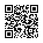 MCTC2425JEHA QRCode