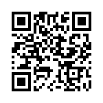 MCTC2425JLB QRCode