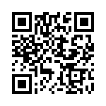 MCTC2425JRC QRCode