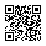 MCTC2425JRD QRCode