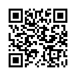 MCTC2425JVHD QRCode