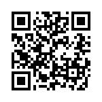 MCTC2425KHA QRCode