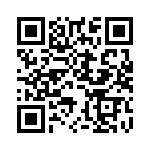 MCTC2425KVHA QRCode