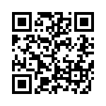 MCTC2450KEHA QRCode