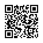 MCTC2450KLD QRCode