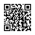 MCTC4825JHB QRCode