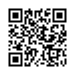 MCTC4825JLD QRCode