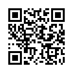 MCTC4825KEHB QRCode