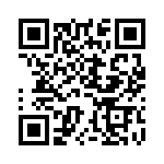 MCTC4825KHA QRCode