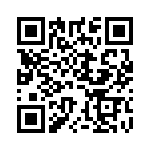 MCTC4825KLD QRCode