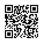 MCTC4825KRA QRCode