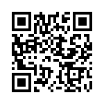 MCTC4825KRD QRCode