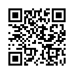 MCTC4850JHA QRCode