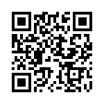 MCTC4850KHC QRCode