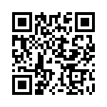 MCTC4850KHD QRCode