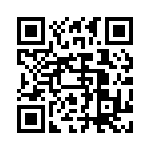 MCTC4850KLA QRCode