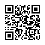 MCTC4850KVHC QRCode