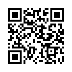 MCTC4890JEHD QRCode