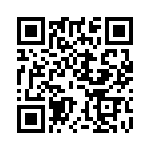 MCTC4890KLC QRCode