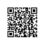 MCU08050C1109FP500 QRCode