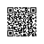 MCU08050C1200FP500 QRCode