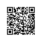 MCU08050C1203FP500 QRCode