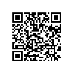 MCU08050C1502FP500 QRCode