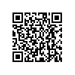 MCU08050C1600FP500 QRCode