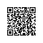 MCU08050C1602FP500 QRCode