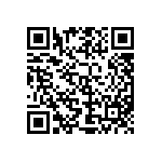 MCU08050C1802FP500 QRCode