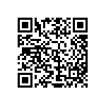 MCU08050C1821FP500 QRCode